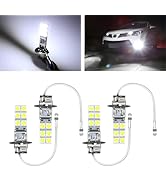 Small manufacture image 7