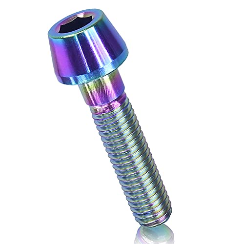 M8×35 P1.25 �`�^���{���g 1�{ 8mm 35mm �s�b�`1.25 �Ă��F �e�[�p�[�{���g �L���b�v�{���g �N�����N�P�[�X �o�C�N �|�C���g�J�o�[ �J�E�� �� ���]�� �X�e�� ���[�h�o�C�N �l�W 64�`�^��