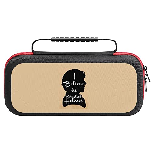 Bba91e2f7f690a095f01c1bd844f41a8 スイッチ保護ケース Switchケース Switchカバー ジョーカー スイッチカバー ゲーム機収納袋 スリムケース 耐衝撃 薄型 軽量 Blosun 防水 防湿 小物収納 ゲームカード 全