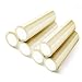 Produktbild Zedelmaier Transparent Klebeband Paketband PP-Band Extra Stark 50 mm x 66 Meter Transparent(36 Rolle)