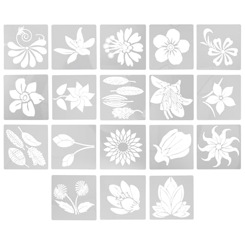 CORHAD 18 ԕXeV 傫߃z[fUCŕ`₷ Ntg wZނ mƑn͈琬p ėp\Gev[g