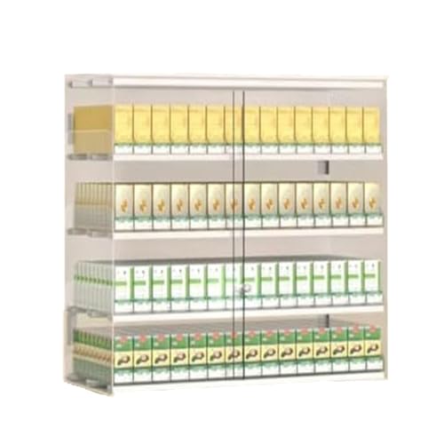 ^oRfBXvCz_[ - ^oRvbV[gCANA}b`ubNfBXvCP[XAX܏pvbV[bNz_[d؂(92x27x31.5cm)