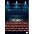 bananaman live W(DVD)
