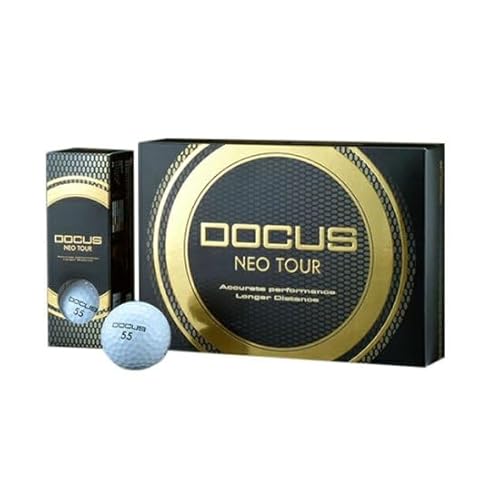 hD[JX DOCUS St{[ lIcA[ {[ 1_[X 12 St {[ 򋗗 Xs\ ZJhVbg 4s[X 336fBv hD[JX DCB NEO TOUR