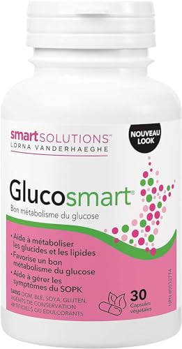 Andalou-Naturals-Toner-Ounces-Willow-Bark-Pure-Pore-6-Fl-Oz