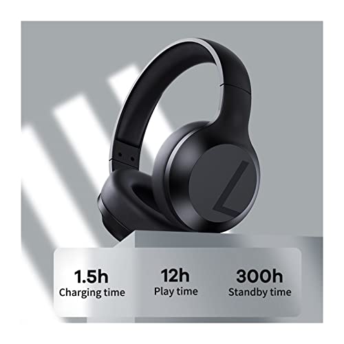 IKIYA Casques et Oreillettes Casque sans Fil Casque Bluetooth 5.0 Câble Audio 3,5 mm Electronique & Photo - Les Beatles, Paul McCartney, John Lennon, RIngo Starr, George Harrison IKIYA Casques et Oreillettes Casque sans Fil Casque Bluetooth 5.0 Câble Audio 3,5 mm Electronique & Photo – Image 7