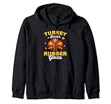 Photo Gallery turchia scrub guanti di gomma vita infermieristica scrub ringraziamento felpa con cappuccio Photo Gallery turchia scrub guanti di gomma vita infermieristica scrub ringraziamento felpa con cappuccio
