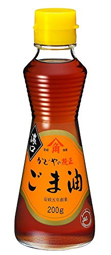 ǂ ܖ Z 200g ܂Ƃߔ(×10)