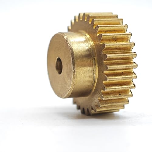 GRASAKY 1 0.5 W[ 40  ^J~ 21mm a Xg[g sjI 0.5M 40T Xebvt VtgsjI(12mm bore)