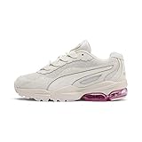  PUMA Chaussures Femme Cell Tonal