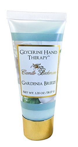 Glycerine Hand Therapy™ 1.35oz Gardenia Breeze