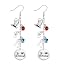 Seus Earring
