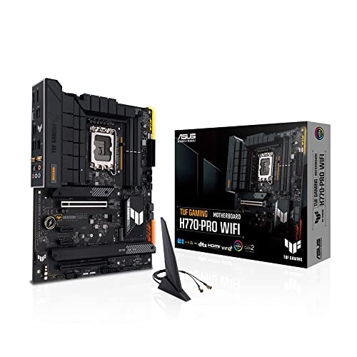 10700K ASUS TUF H570-PROマザーボード TUF GAMING H570-PRO｜Motherboards｜ASUS Global