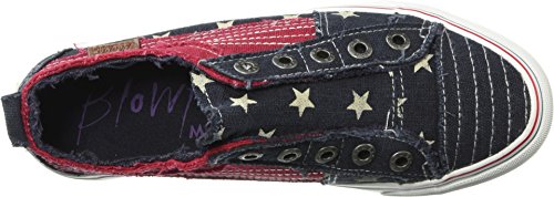 Image of Blowfish Malibu Women's Play Sneaker