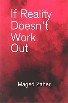 Paperback If Reality Doesn't Work Out Book