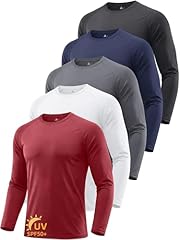 Dark Gray/Dark Blue/White/Dark Red/Black