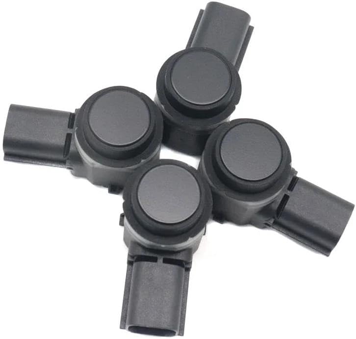 即購入OK] 特大サイズ！高野槙 超豪華赤身風呂椅子 スツール