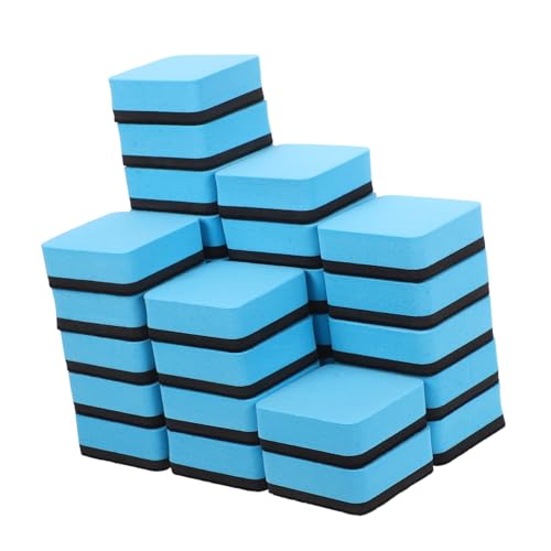 OHPHCALL 30~j}Olbgt tFg yʃzCg{[hC[T[  ItBXp ⋳tɓK ϋvzCg{[