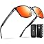 2026-black-red /Mirrored