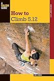 Falcon Guides