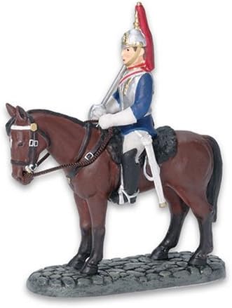 Protect Your Dickens