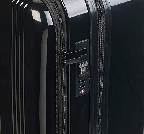 Xcase NX7932-944
