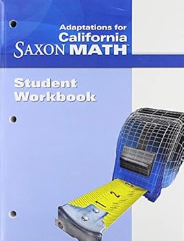 Paperback Student Workbook: Adaptation Book