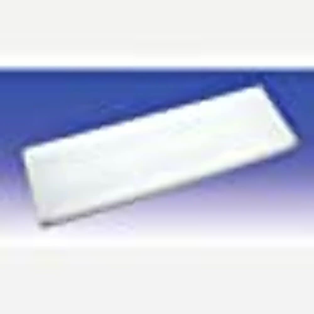 THIN-LITE DIST746NS Fluorescent Light
