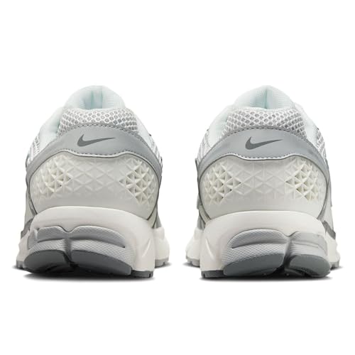 Nike Men's Zoom Vomero 5 Shoes4
