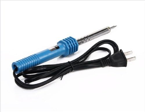 220-230V 30W Electric Welding Solder Soldering Iron Tool