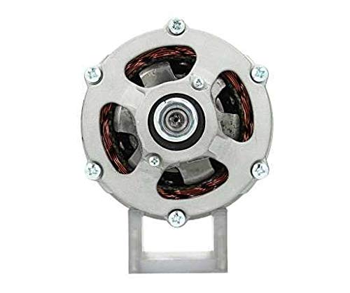 Alternador para Deutz, KHD 24 V, 40 A