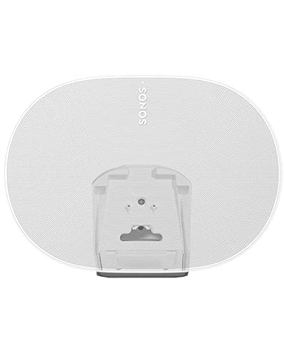 Soporte Sanus de pared premium para altavoz Sonos Era 300 4