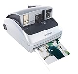 Polaroid One 600 Ultra Instant...
