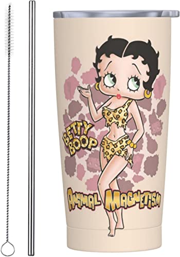 xeB ^fM^u[ xeBu[v R[q[Jbv 600ml XeX Wt Xg[t }OJbv ۉۗ  }O{g ^ѕ֗  Rh~ d\ Rrj}O ԍڗp Y_Ή   a Jbv