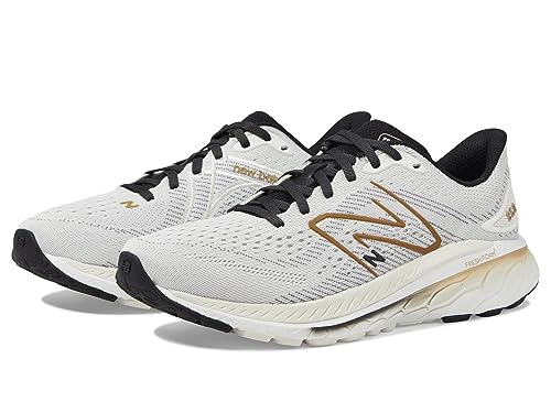 Image of New Balance Womens Fresh Foam X 860 V13