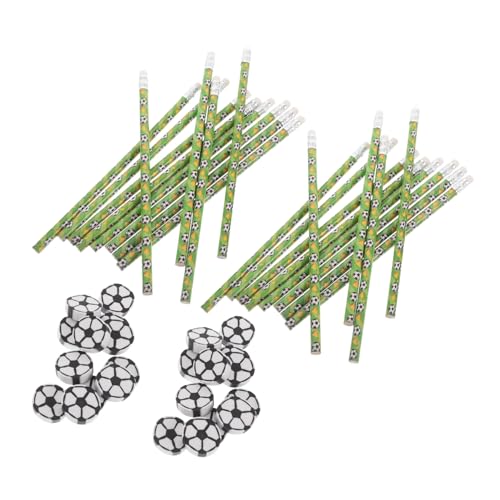 UTHCLO 24 ZbgwpTbJ[ ؐMƃTbJ[{[t p[eB[ii j̎qwV