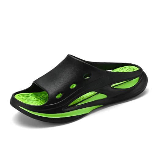 [lenale] Xbp Jo[Xbp Y  ӂӂ GA[NbVV[Y  T_ fB[X oRj[ oX[ gC y Â h \tg R hL EVA  (ubN, l, 22.5 cm, 