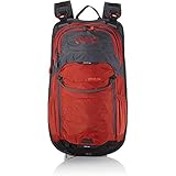 carbon air intake erfahrung durchdachtes taschenmanagement: der kompakte stauraum des backpack beherbergt unter anderem ein werkzeugfach mit schnellzugriff, fächer für mobiltelefone und sonnenbrillen sowie eine helmhalterung.