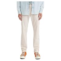 Levi's XX Chino Standard II, Pantaloni Uomo