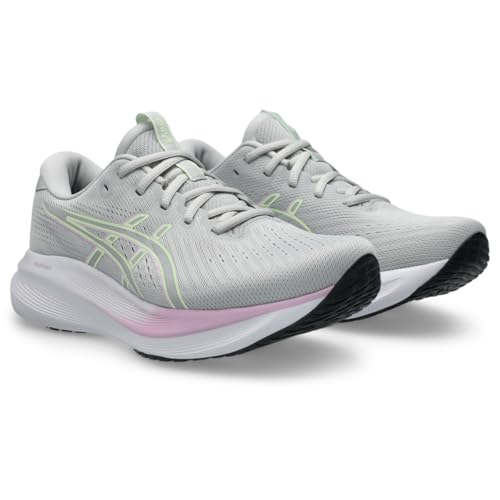 Image of ASICS Women's Gel-Excite 11 Running Shoes