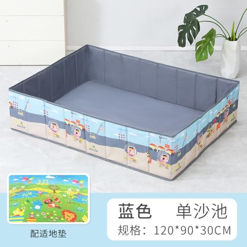 RtwrsudqpJVA፻v[ZbgԂVэ嗱q͑퍻vz[ r[`v[{[v[ lpxr[Q[p{[v[A120Z`̎܂݃tFXxr[Q[p{[v[́A1-2l̐ԂɓKĂ܂+}b