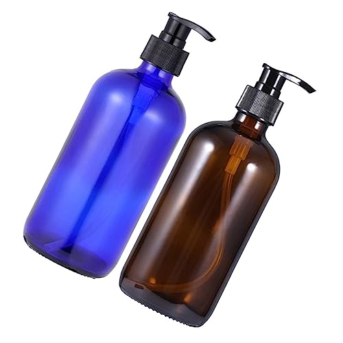 |v{g Ռr |vr Vv[{g lߑւ{g ߂{g \[v e e KXr hbv|v 2{Zbg u[ F