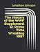 Produktbild The History of the WWF Supplement D: Prime Time Wrestling 1987