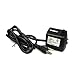 Superior Electric WP700 120V Electric Water Pump (Jebao JP900)