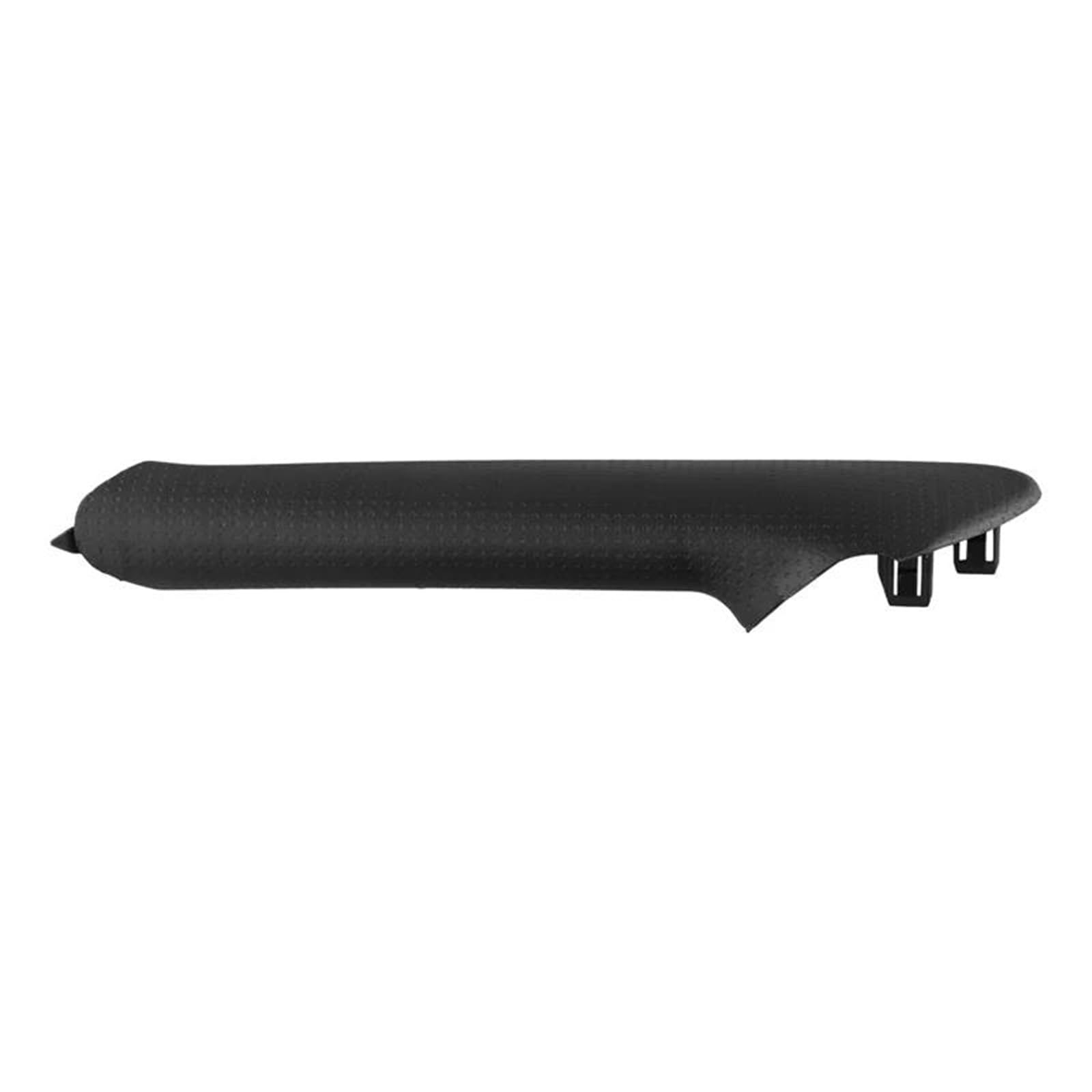 YUEYZHK Front Right Car Inner Pull Handle Trim Cover Door Interior for Lexus Ct200h 74645-76030-C0