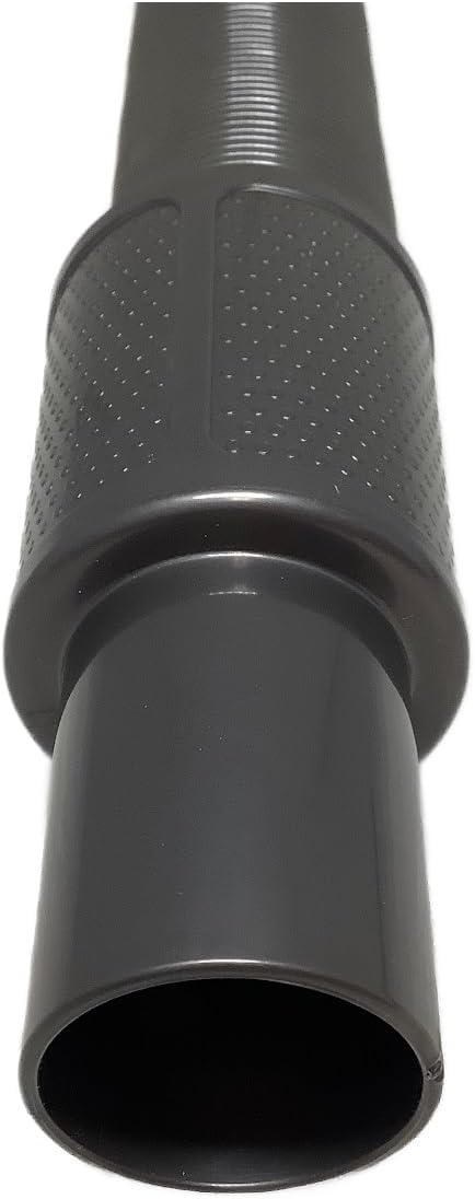 Flexible Hose Extended Cleaning for Shark HV292 HV300 HV300W HV301 HV302 HV303 HV305 HV310 HV320 HV320W HV321 HV322 HV323 HV324Q HV325 UV422 UV450 Vacuum