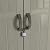 Craftsman Vertical Storage Shed