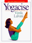 Image of Yogacise