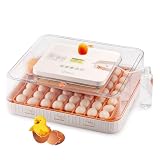 iPettie Nestasy ProHatch56
