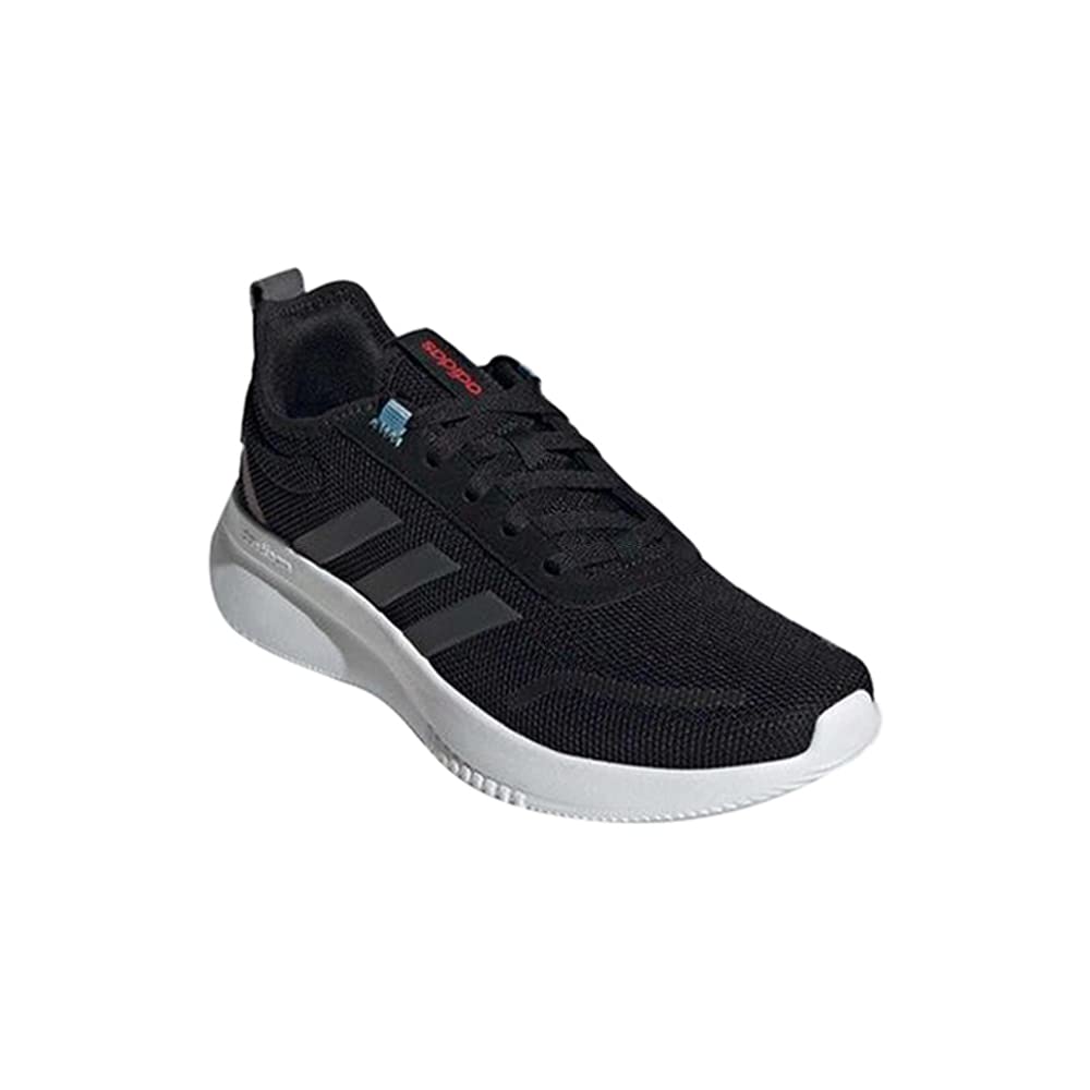 adidas Lite Racer Rebold, Zapatillas de Running Hombre